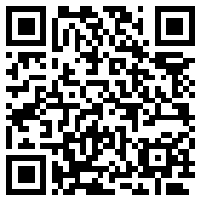QR Code for bitcoin:bitcoin:bitcoin:12GHF2wWTwhrVQHKJsBoxouzDemfiPQTdu