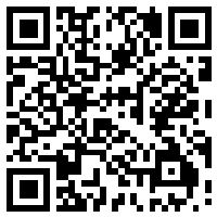 QR Code for bitcoin:bitcoin:bitcoin:12GHXqPB2hogmAzepdPPNjHB95AceDTJbg