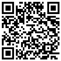 QR Code for bitcoin:bitcoin:bitcoin:12GJTJPYo6PvG9yYMSoCWWBCCihARvMcjv