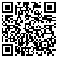 QR Code for bitcoin:bitcoin:bitcoin:12GKqVQuC9QMcVLKXGgGYEaQR3J45Trdwt