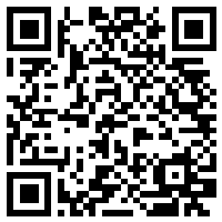 QR Code for bitcoin:bitcoin:bitcoin:12GL62o7tDv7KYBqoWBSnvJB94SVN9sVrX
