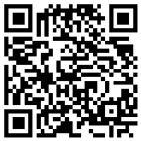 QR Code for bitcoin:bitcoin:bitcoin:12GN5ccyeDeDmTq1ZfS7dEcYP7vxBHkbMN