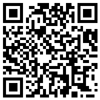 QR Code for bitcoin:bitcoin:bitcoin:12GT9juPt9ueNFMaUtCK2MHSTWCdTcWdjq