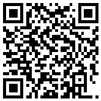 QR Code for bitcoin:bitcoin:bitcoin:12GUdPm5RGCiXGwtM2g4fgtNxP6WEREZ2M