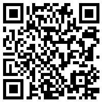 QR Code for bitcoin:bitcoin:bitcoin:12GV5NbpAXPeELptBaMbR83QVA4kDymXf4