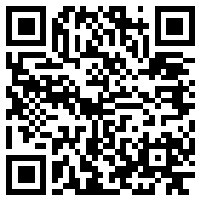 QR Code for bitcoin:bitcoin:bitcoin:12GV8abxq1RUNFoAErCPjJb9Mtw9RJs2DD