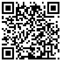 QR Code for bitcoin:bitcoin:bitcoin:12GZBPFfm8upXfqHhWUDQQPETeL8UNwEhg