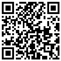 QR Code for bitcoin:bitcoin:bitcoin:12GZQ9bpU4DPWsk5Cen2ZedyNvMNHpub9C