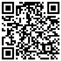 QR Code for bitcoin:bitcoin:bitcoin:12GaAYVCGncg8L4BsogeWwejqG37Kee16x
