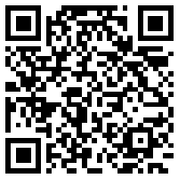 QR Code for bitcoin:bitcoin:bitcoin:12GabU2Yab1jFPCxFVyksdwCaDe1i4PWHZ