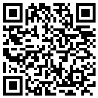 QR Code for bitcoin:bitcoin:bitcoin:12GbM2H2Cg3cgvsFQPXb71wNToEpTVwptv