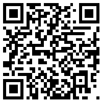 QR Code for bitcoin:bitcoin:bitcoin:12GfwfxsAPULcLL3B2AsG15DCMDihciUer