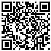 QR Code for bitcoin:bitcoin:bitcoin:12GiWGPKfe6DaMu5i2oi3DZJZ1MKzZWj5r