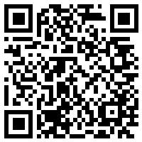 QR Code for bitcoin:bitcoin:bitcoin:12Gm6o7ttMgsN9eiiVSuCDLxLB8X6PWphF