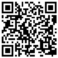 QR Code for bitcoin:bitcoin:bitcoin:12GmCL3CCYNPCbAVUaDLhy3UW2E85gtWdi