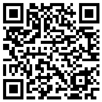 QR Code for bitcoin:bitcoin:bitcoin:12GnimRCvmxpKQVM7Vi7nKQxhjDwLLdTBS