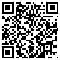 QR Code for bitcoin:bitcoin:bitcoin:12GnteLhhrJ7c8VLcjbcFDUCGRD9THpEcR