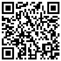 QR Code for bitcoin:bitcoin:bitcoin:12GockavHD1qu1ymR5atroFqK4aXDEGtTY