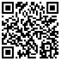 QR Code for bitcoin:bitcoin:bitcoin:12Govc5mthEY5MWzGVFDhtkgyPRU3dBzSc