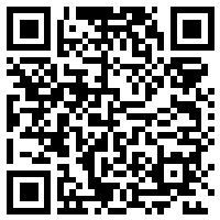 QR Code for bitcoin:bitcoin:bitcoin:12GpAVdf4WGWP9LS1Ved4vvv7TvUc7W3iR