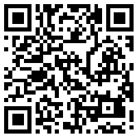 QR Code for bitcoin:bitcoin:bitcoin:12GtVsBkCh7P8mkYNvX8BHMbguhNLzuLWM