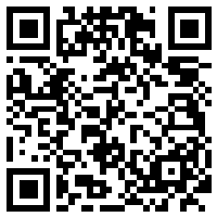 QR Code for bitcoin:bitcoin:bitcoin:12GyaNNeT3TSbVhKe65KyNZiw4PmszyXRE
