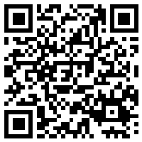 QR Code for bitcoin:bitcoin:bitcoin:12H1Fakr7Fvd4Tmcd7eZeRGkQD5YAkfC6t