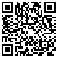QR Code for bitcoin:bitcoin:bitcoin:12H1Fs9Rr5NxTPurdZrxUpLbvRJqeAEKFF
