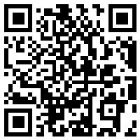QR Code for bitcoin:bitcoin:bitcoin:12H2Gcy7VpsVCbnJXrqpc75VhMLYsyeTPy