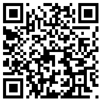 QR Code for bitcoin:bitcoin:bitcoin:12H2JmaUuXJNqtqSHHQBv6irkbbkbfPyY5