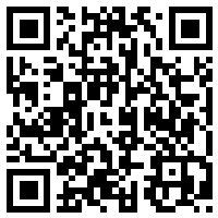 QR Code for bitcoin:bitcoin:bitcoin:12H4ARBukPwEQHjCPuZABUSotBJwTmB5Pg