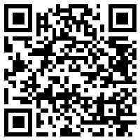 QR Code for bitcoin:bitcoin:bitcoin:12H77icSneTurK8oBJKdXfTcrfAemnE6Tu