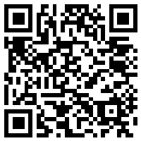 QR Code for bitcoin:bitcoin:bitcoin:12H7GD8t2Cs7HjkN25516QYAE192CjcRDa