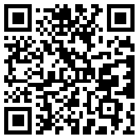 QR Code for bitcoin:bitcoin:bitcoin:12H9suT7kEmbDXAzcqCBBbPGW3zMWd9tRA