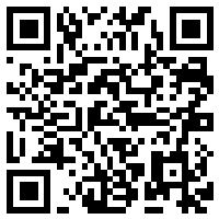 QR Code for bitcoin:bitcoin:bitcoin:12HCFPzSstr2LyhJpcdf2Nx9rojqZBTB3j