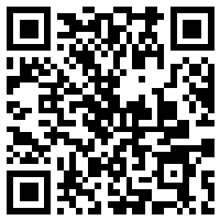 QR Code for bitcoin:bitcoin:bitcoin:12HD9PtYB85GyTcZJevTddEeUVM6kPiZGa