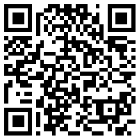 QR Code for bitcoin:bitcoin:bitcoin:12HDMFaTr6iXuUZ9hmdbzyWB54US2zSdH7