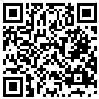 QR Code for bitcoin:bitcoin:bitcoin:12HDoL69M9F6aYdMEzXeUmYyUbfXiasUfD