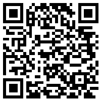 QR Code for bitcoin:bitcoin:bitcoin:12HH8wcXRMQ3UfjL9U2yeomAocn5JFnM17