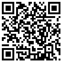 QR Code for bitcoin:bitcoin:bitcoin:12HJSXU8NLd3bGVAw8CSotF4mCfLTbnoQZ
