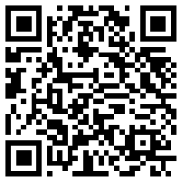 QR Code for bitcoin:bitcoin:bitcoin:12HJSuqM6D24786b4ACvYUsKiLfdGEsieN