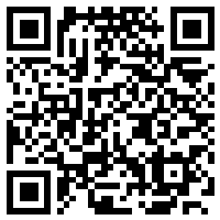 QR Code for bitcoin:bitcoin:bitcoin:12HJWDJFxc9zanU5mZhcfE5PH83vb57qu4