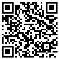 QR Code for bitcoin:bitcoin:bitcoin:12HMtG13hsHRdzxw2GLhz9WtwPzFSNGtFa