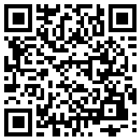 QR Code for bitcoin:bitcoin:bitcoin:12HNFDJbYNpqK7pt72eEQJ9ReeiPePdJY1