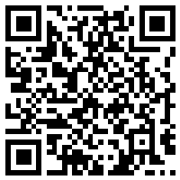 QR Code for bitcoin:bitcoin:bitcoin:12HNTbsKmQknDaKBGBGGv7TeX1K4MuqvEd