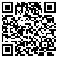 QR Code for bitcoin:bitcoin:bitcoin:12HNpaiUuXkVRC415PyL5RHJEy1WnnZYmr