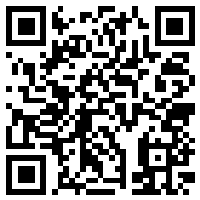 QR Code for bitcoin:bitcoin:bitcoin:12HTQ33u54gc1hpk7BQPLLSS4PrnDc4YQP