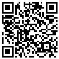 QR Code for bitcoin:bitcoin:bitcoin:12HTogGar8oocE8V4nmaAYZcQHybvAE6Jw