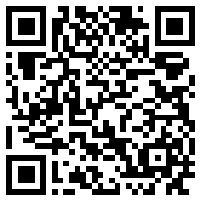 QR Code for bitcoin:bitcoin:bitcoin:12HVhnwmXYBQB8y7U4eRASH8ZNWhvvUcVC