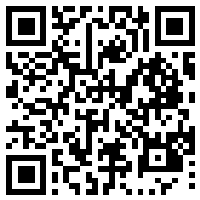 QR Code for bitcoin:bitcoin:bitcoin:12HWjvzWZYbCBxfxHUtgr8Ut8hmBWc64ZX